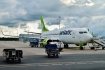 Boeing 737-36Q